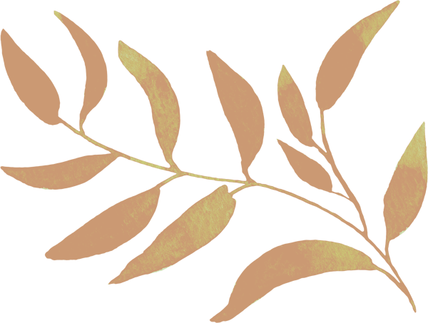 Hintergrundbild Klosterneuburg heiratet