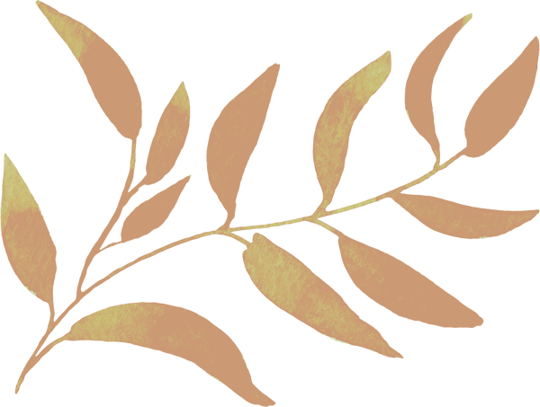 Hintergrundbild Klosterneuburg heiratet