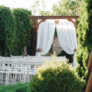 Hintergrundbild Klosterneuburg heiratet